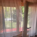 Puhova Koliba *