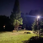 Puhova Koliba